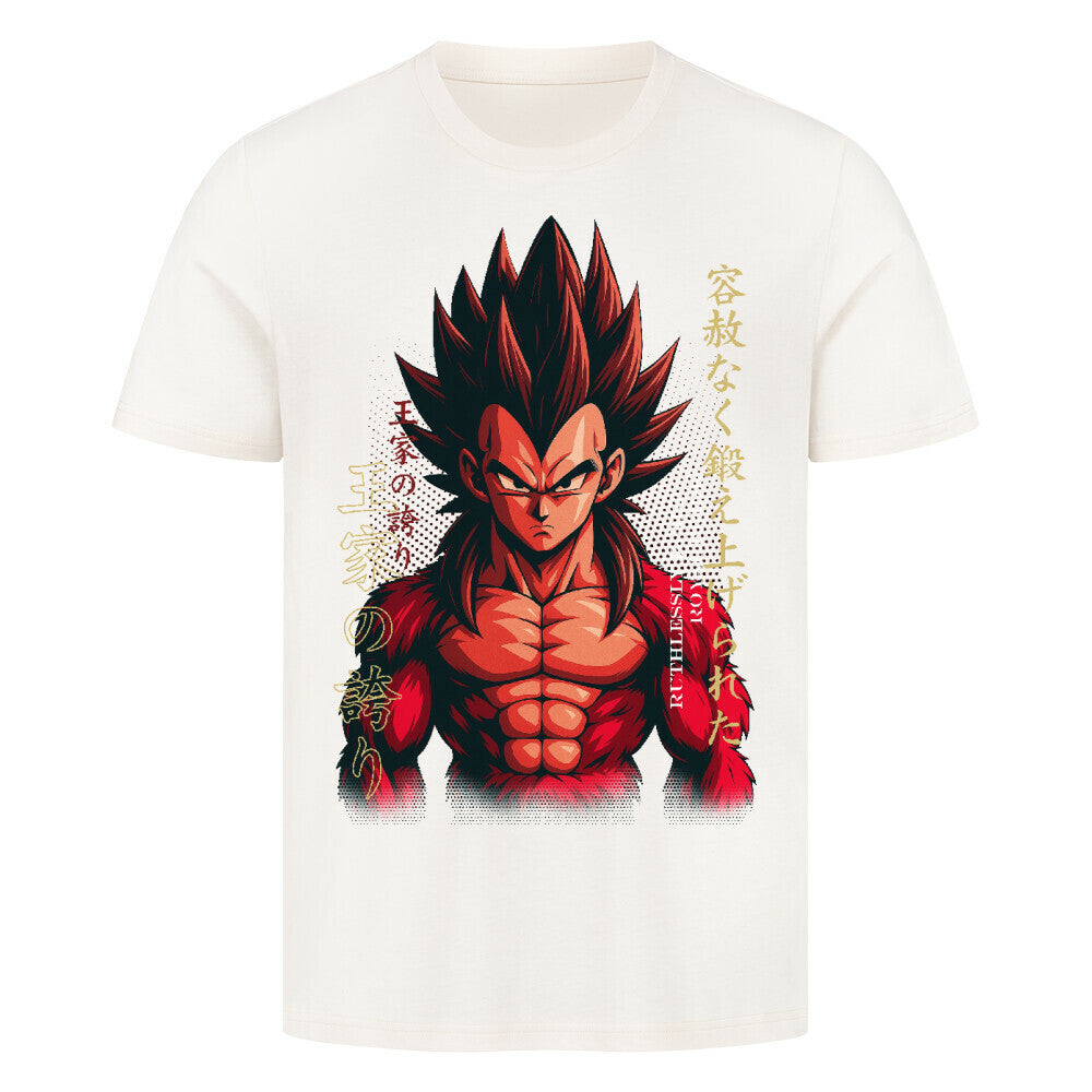 Image for color: natural raw