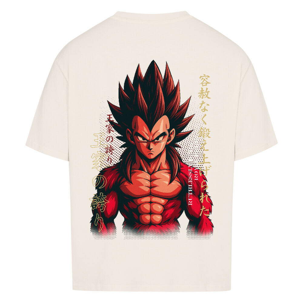 Image for color: natural raw