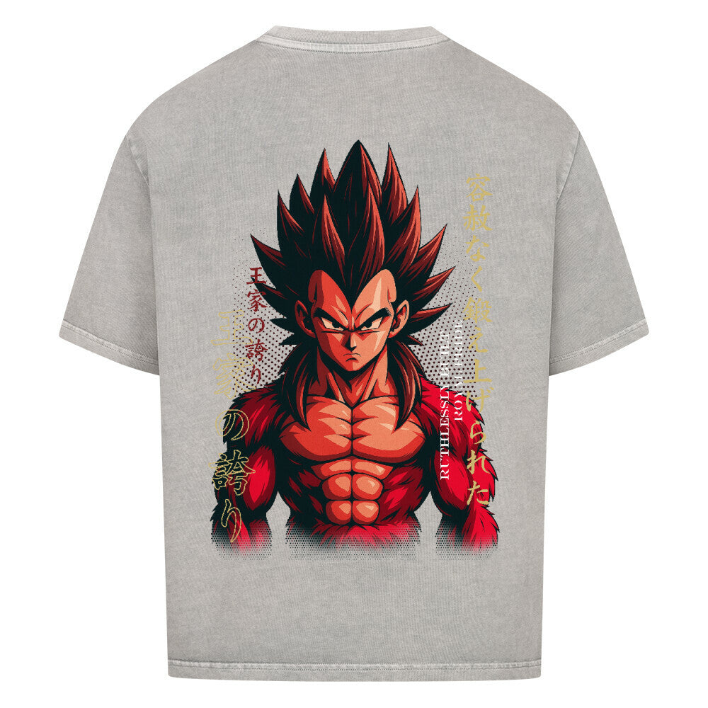 Image for color: washed grey