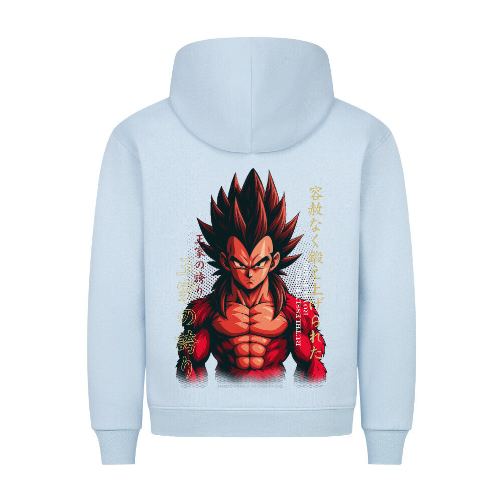 Image for color: babyblau