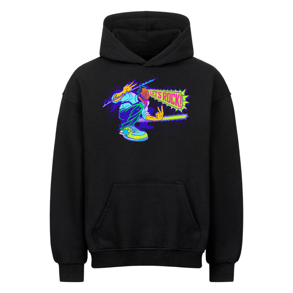 Image for color: schwarz