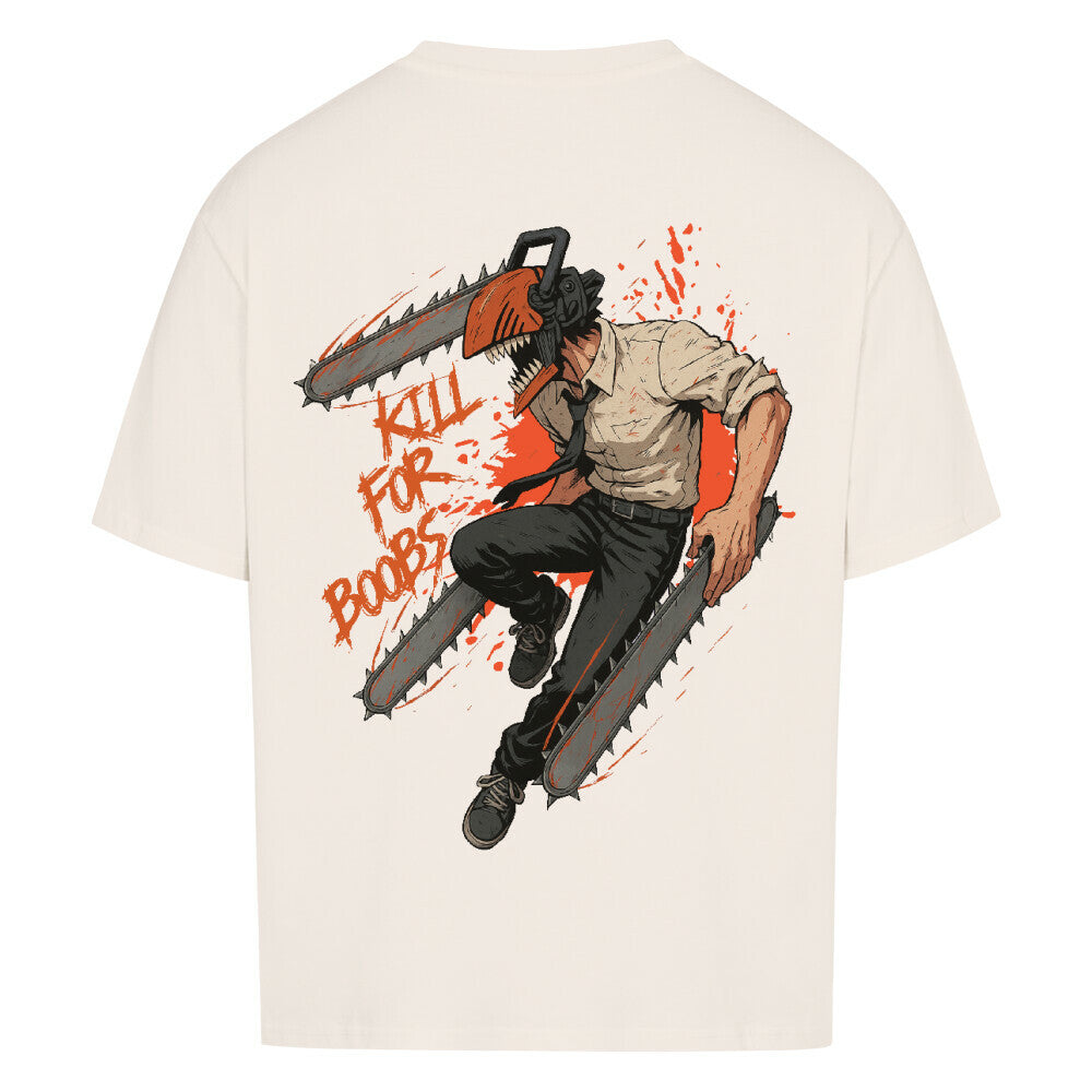 Image for color: natural raw