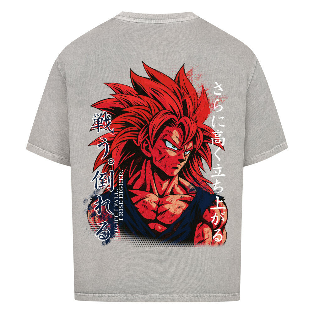 Image for color: washed grey