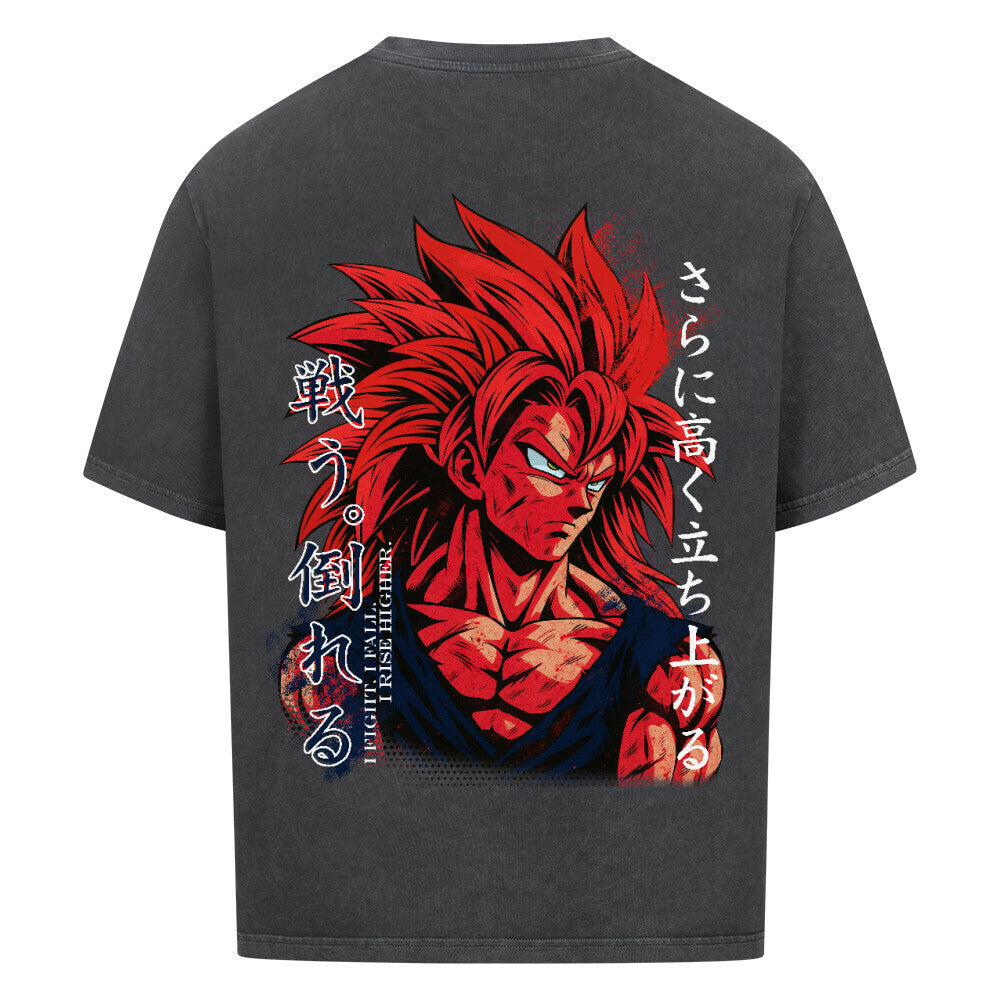 Image for color: washed black