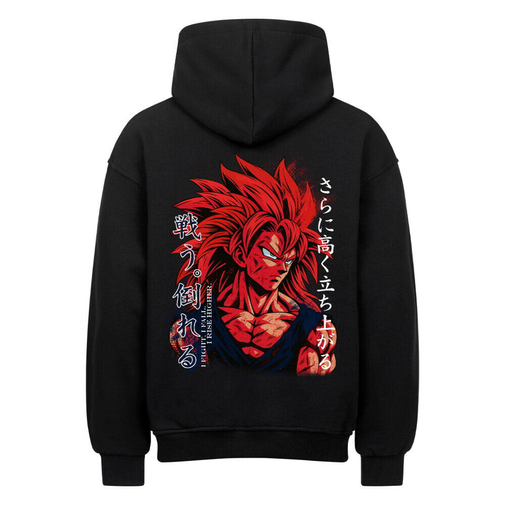 Image for color: schwarz