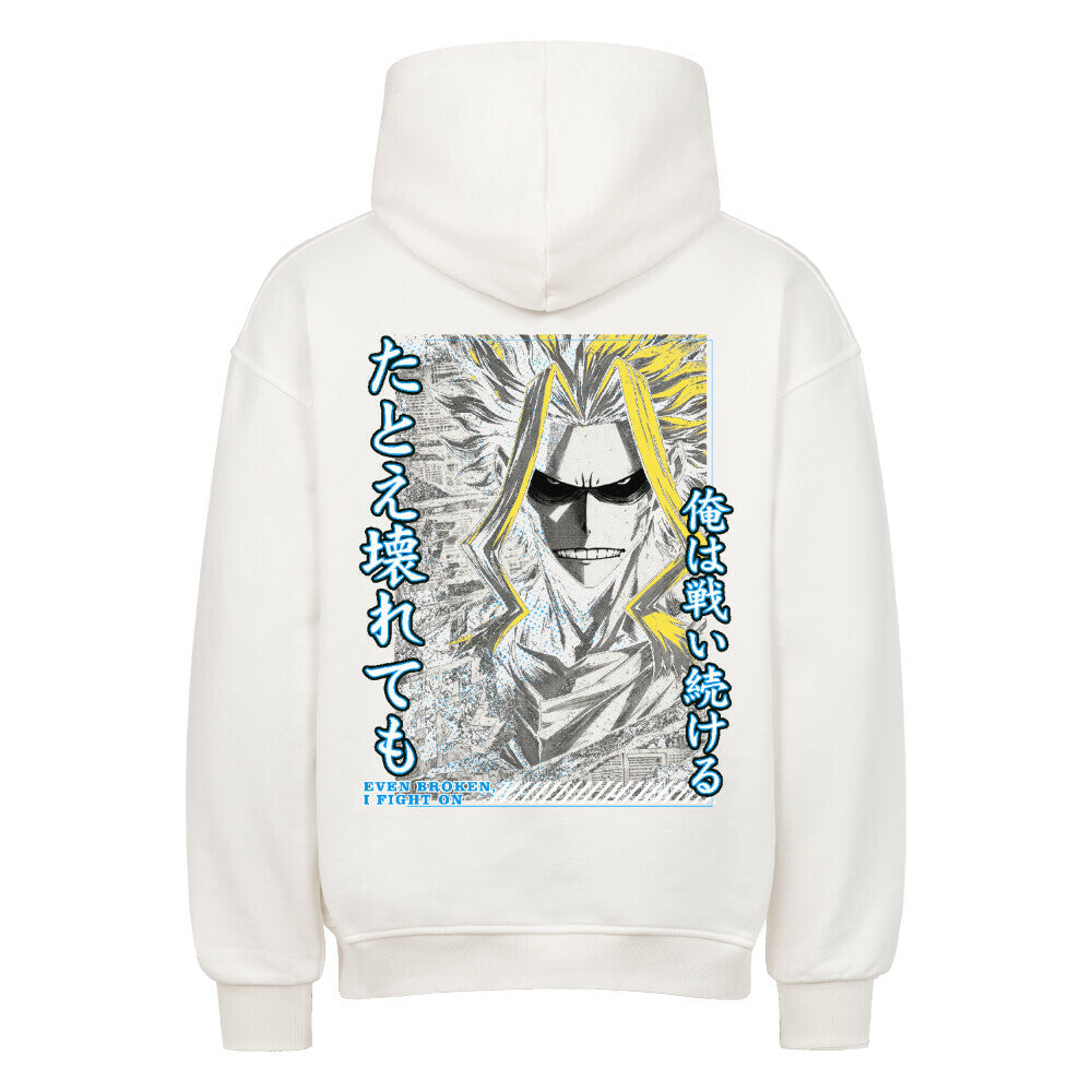 Image for color: weiß