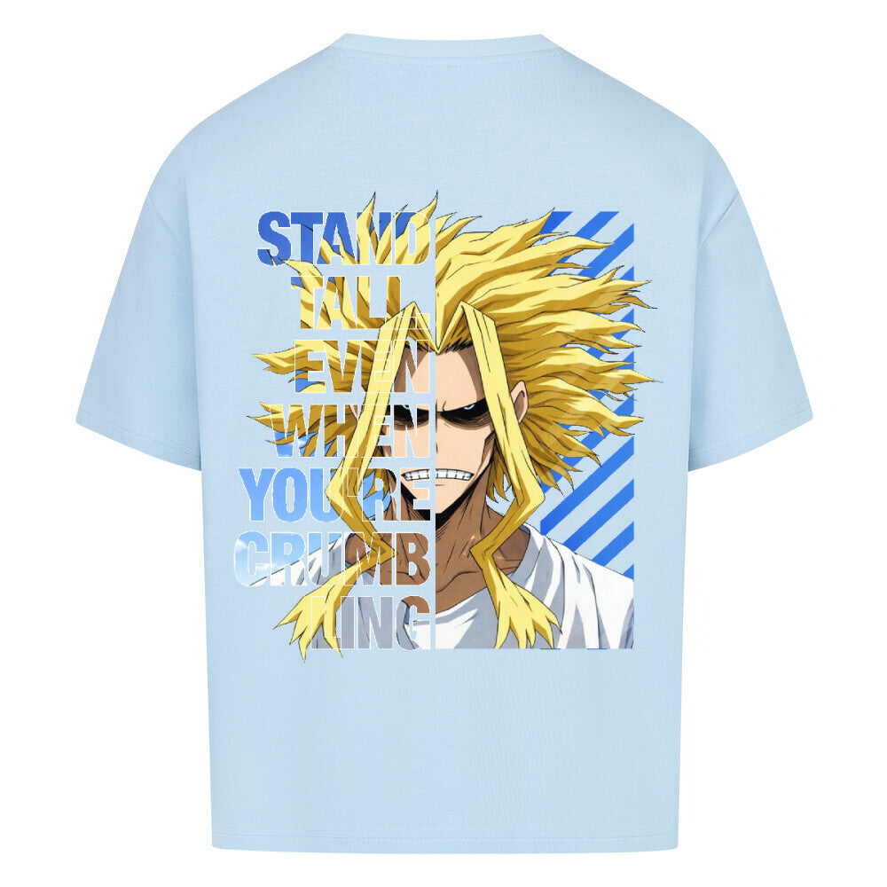 Image for color: babyblau