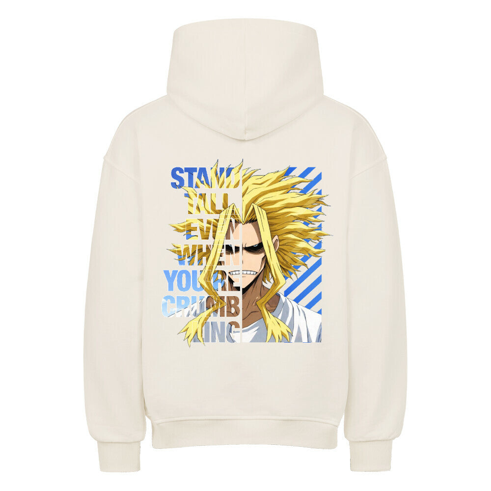 Image for color: natural raw